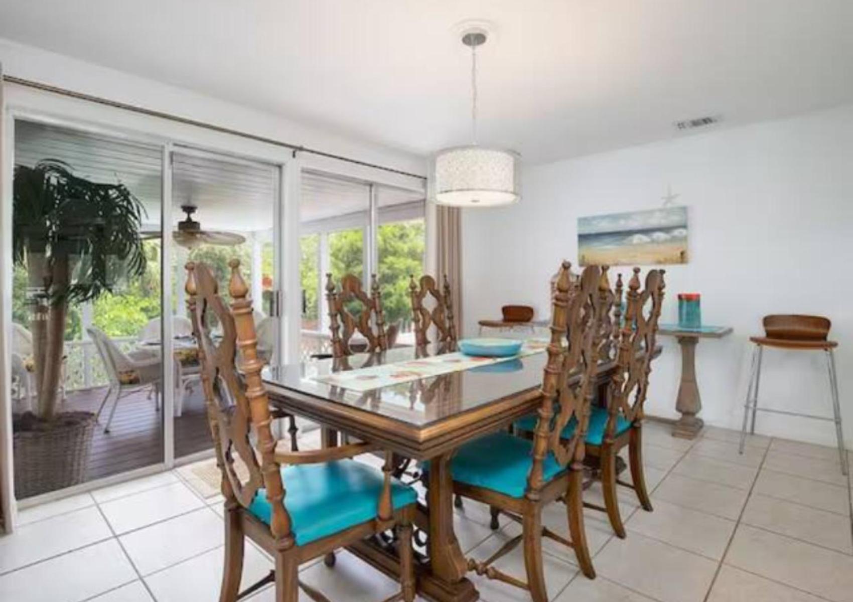 Say Yes To Spring! 4Br Home W Private Pool 2 Min To Destin Beaches Ngoại thất bức ảnh