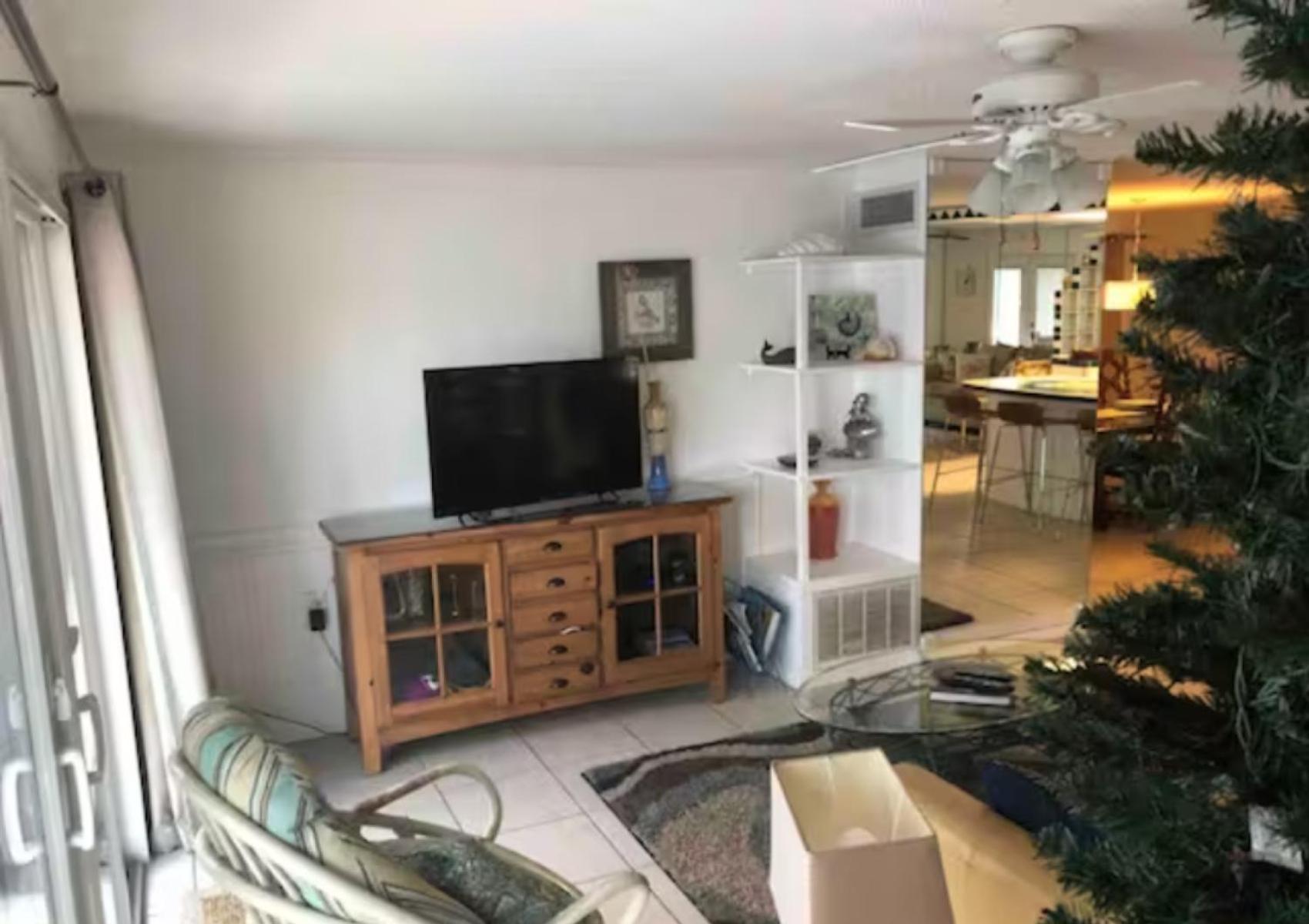 Say Yes To Spring! 4Br Home W Private Pool 2 Min To Destin Beaches Ngoại thất bức ảnh