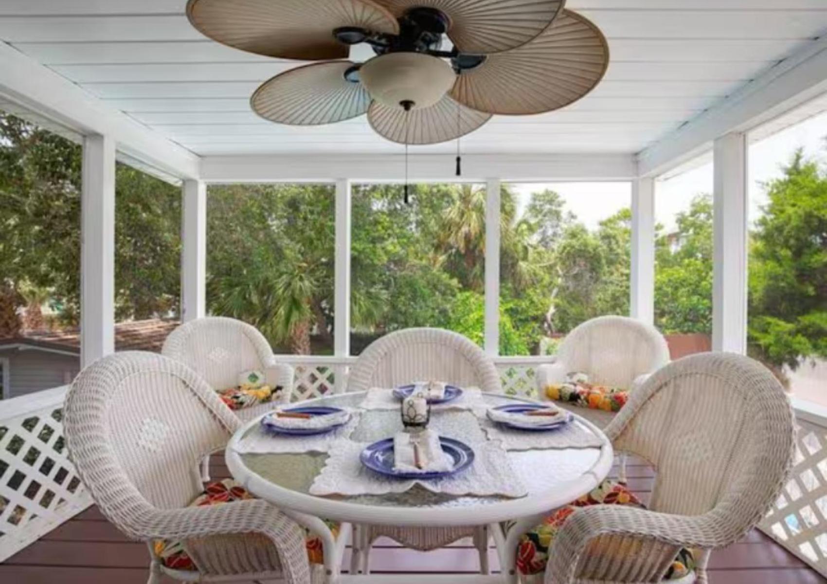 Say Yes To Spring! 4Br Home W Private Pool 2 Min To Destin Beaches Ngoại thất bức ảnh