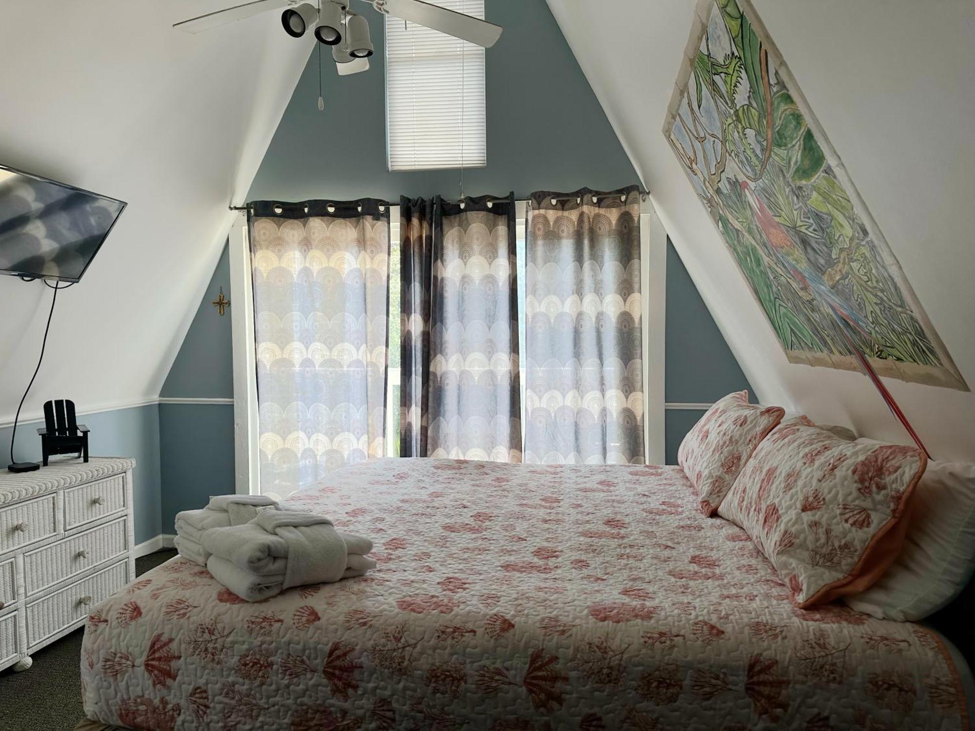 Say Yes To Spring! 4Br Home W Private Pool 2 Min To Destin Beaches Ngoại thất bức ảnh